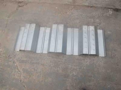 详细阅读:现在楼板多少钱一块(楼板价格波动原因探究) 现在楼板多少钱一块(楼板价格波动原因探究)