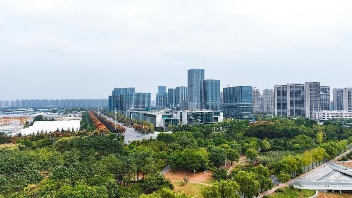 白钢板行业技术创新案例（智能化板棒材试样加工加工生产线） 钢结构网架设计 第4张