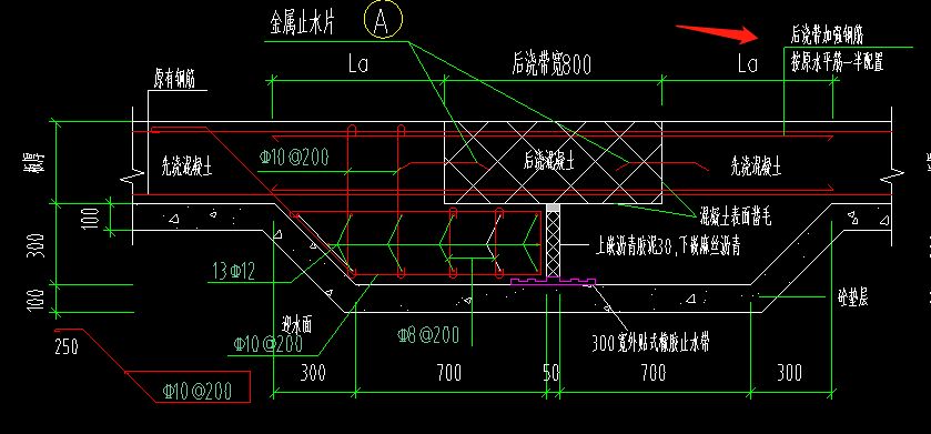 混凝土加固的主要方法有哪些呢(混凝土加固成本分析) 结构污水处理池施工 第5张 混凝土加固的主要方法有哪些呢(混凝土加固成本分析) 结构污水处理池施工 第5张