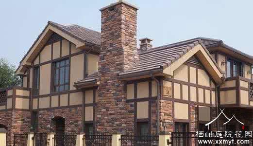 老小区拆了60平米怎么赔偿济南（拆除老小区对居民生活有何影响政府会采取哪些措施缓解）