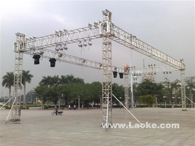 舞台钢构搭建设计图纸图片大全(舞台钢构搭建设计图纸) 结构电力行业施工 第4张 舞台钢构搭建设计图纸图片大全(舞台钢构搭建设计图纸) 结构电力行业施工 第4张