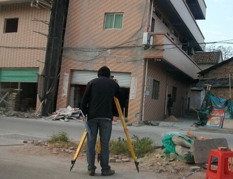 碳纤维加固后结构性能检测方法(碳纤维布加固后的结构性能检测与碳纤维布加固的检测方法) 结构框架施工 第1张 碳纤维加固后结构性能检测方法(碳纤维布加固后的结构性能检测与碳纤维布加固的检测方法) 结构框架施工 第1张