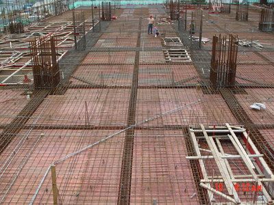 结构加固设计公司排名(全国加固公司排名) 装饰家装施工 第2张 结构加固设计公司排名(全国加固公司排名) 装饰家装施工 第2张