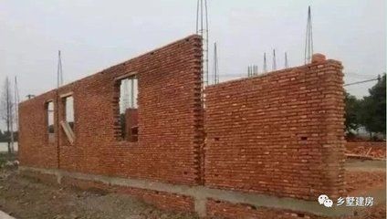 砖混结构要多少钱一平方(农村自建房砖混结构房屋维护成本分析砖混结构抗震性能如何) 结构桥梁钢结构施工 第3张 砖混结构要多少钱一平方(农村自建房砖混结构房屋维护成本分析砖混结构抗震性能如何) 结构桥梁钢结构施工 第3张