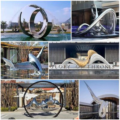 景观廊架平面图片（景观廊架平面图片展示） 结构电力行业设计 第1张