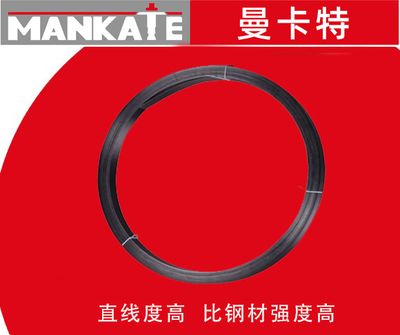 碳纤维加固验收标准(碳纤维加固的验收标准) 装饰幕墙设计 第4张 碳纤维加固验收标准(碳纤维加固的验收标准) 装饰幕墙设计 第4张