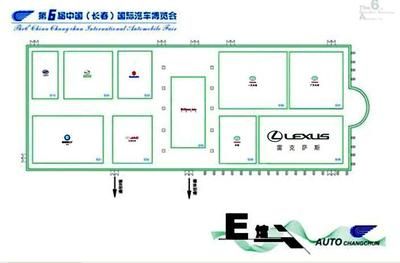 舞台搭建平面图（关于舞台搭建平面图的相关网址：土木在线（土木在线）） 北京钢结构设计 第5张