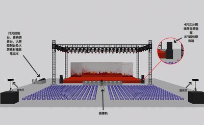 老小区拆了60平米怎么赔偿济南(在济南老小区拆除60平米的补偿标准是什么?) 北京钢结构设计问答 老小区拆了60平米怎么赔偿济南(在济南老小区拆除60平米的补偿标准是什么?) 北京钢结构设计问答