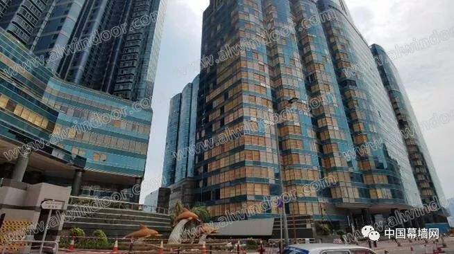 自然灾害对建筑加固的影响（地震灾害对建筑材料的影响） 结构桥梁钢结构施工 第5张