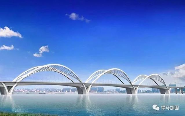 粘钢板加固梁的静置固化时间（粘钢板加固梁的静置固化时间在正常环境下约为24小时）