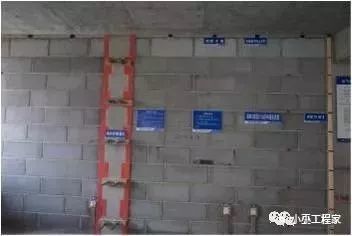 砌体墙加固方法有哪些种类(砌体墙加固材料选择指南,) 钢结构桁架施工 第4张 砌体墙加固方法有哪些种类(砌体墙加固材料选择指南,) 钢结构桁架施工 第4张