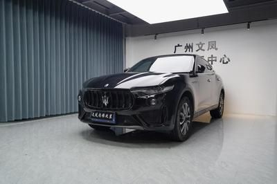 碳纤维施工安全操作规程（碳纤维施工安全操作规程是为了确保施工人员安全以及施工质量） 结构电力行业设计 第2张