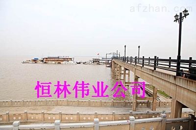 粘钢胶在桥梁加固中的应用案例（桥梁粘钢胶在桥梁加固中的应用） 钢结构钢结构螺旋楼梯设计 第5张