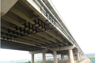 老小区拆了60平米怎么赔偿济南（在济南，拆除老小区后如何进行房屋评估？）