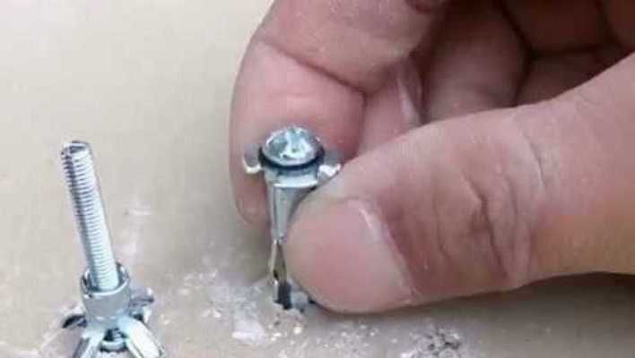 空心楼板安装视频讲解(空心楼板安装和混凝土浇筑) 结构砌体施工 第3张 空心楼板安装视频讲解(空心楼板安装和混凝土浇筑) 结构砌体施工 第3张