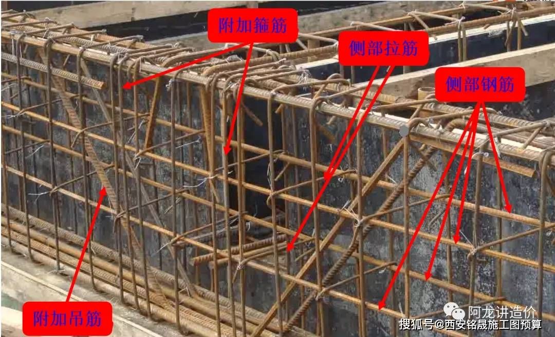 结构加固预算 造价(结构加固的预算与造价) 北京网架设计 第1张 结构加固预算 造价(结构加固的预算与造价) 北京网架设计 第1张