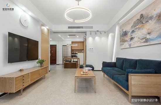 房屋改造流程及费用标准（房屋改造审批流程及费用估算方法） 结构砌体设计 第5张