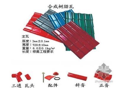 冷库安装资质要求（冷库安装资质要求是什么冷库安装资质的有效期是多久） 北京钢结构设计问答