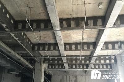 碳纤维加固的施工流程详解(天津加固公司-碳纤维加固施工工艺流程全解析) 结构机械钢结构设计 第5张 碳纤维加固的施工流程详解(天津加固公司-碳纤维加固施工工艺流程全解析) 结构机械钢结构设计 第5张