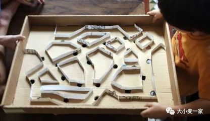 纸箱架子鼓（纸箱架子鼓演奏入门教程） 钢结构钢结构螺旋楼梯设计 第1张