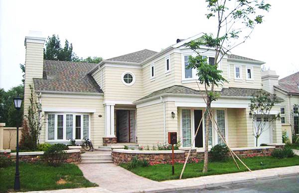 箱体式模块化房屋(模块化集装箱房屋有哪些优势?) 装饰工装设计 第3张 箱体式模块化房屋(模块化集装箱房屋有哪些优势?) 装饰工装设计 第3张