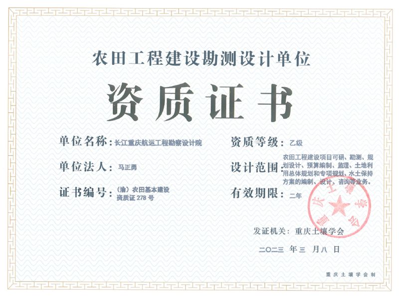 设计单位负责人资质要求有哪些规定(设计单位负责人的资质要求) 装饰幕墙设计 第5张 设计单位负责人资质要求有哪些规定(设计单位负责人的资质要求) 装饰幕墙设计 第5张