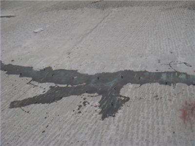 混凝土强度不够加固碳纤维(如何使用碳纤维布加固混凝土) 北京加固设计 第4张 混凝土强度不够加固碳纤维(如何使用碳纤维布加固混凝土) 北京加固设计 第4张