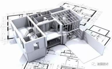 设计院加固资质有哪些类型（建筑结构加固设计资质等级对比加固设计资质等级对比）