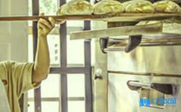 设计负责人的要求(设计负责人的成功案例分享设计负责人必备的职业道德) 结构砌体设计 第1张 设计负责人的要求(设计负责人的成功案例分享设计负责人必备的职业道德) 结构砌体设计 第1张