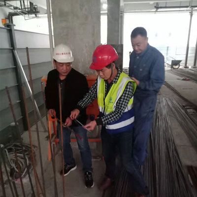 贵阳房屋加固改造施工(贵阳房屋加固改造施工关键步骤和技术要点和技术要点) 建筑方案施工 第2张 贵阳房屋加固改造施工(贵阳房屋加固改造施工关键步骤和技术要点和技术要点) 建筑方案施工 第2张