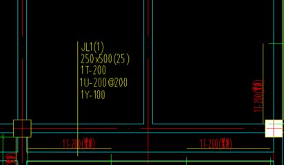 碳纤维布加固面积计算实例(碳纤维布加固εcu加固面积的计算公式) 钢结构蹦极施工 第4张 碳纤维布加固面积计算实例(碳纤维布加固εcu加固面积的计算公式) 钢结构蹦极施工 第4张