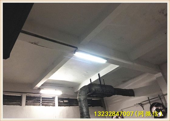 楼板加固设计资质有哪些证书可以用(楼板加固设计资质) 钢结构跳台设计 第1张 楼板加固设计资质有哪些证书可以用(楼板加固设计资质) 钢结构跳台设计 第1张