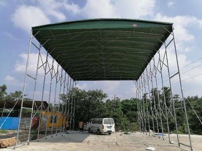 舞台钢结构间距(舞台钢结构间距的计算) 钢结构网架施工 第4张 舞台钢结构间距(舞台钢结构间距的计算) 钢结构网架施工 第4张