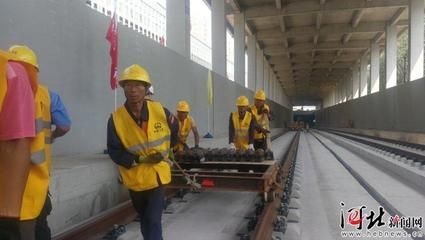超声波检测在加固中的应用案例(超声波检测技术在工程中的应用) 装饰家装设计 第3张 超声波检测在加固中的应用案例(超声波检测技术在工程中的应用) 装饰家装设计 第3张