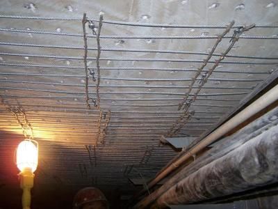 老房楼板加固方案(老房楼板加固施工方案) 建筑方案设计 第3张 老房楼板加固方案(老房楼板加固施工方案) 建筑方案设计 第3张