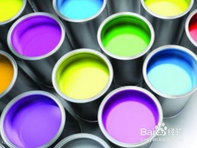 罩面漆颜色搭配建议(室内装修墙面漆颜色搭配技巧) 装饰家装设计 第4张 罩面漆颜色搭配建议(室内装修墙面漆颜色搭配技巧) 装饰家装设计 第4张