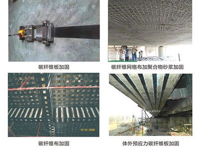三河工业园区厂房出租（三河工业园区的厂房出租情况如何？） 北京钢结构设计问答