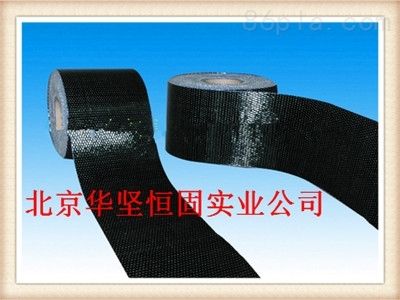 碳纤维布与混凝土粘结技术（碳纤维布与混凝土结构施工工艺流程及施工工艺流程） 建筑施工图施工 第1张