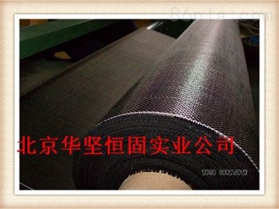 碳纤维布与混凝土粘结技术（碳纤维布与混凝土结构施工工艺流程及施工工艺流程） 建筑施工图施工 第4张