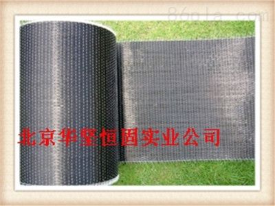 碳纤维布与混凝土粘结技术（碳纤维布与混凝土结构施工工艺流程及施工工艺流程） 建筑施工图施工 第5张