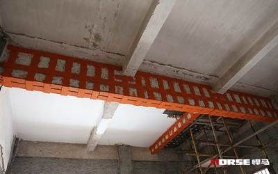 粘钢加固后的维护措施(_施工粘钢加固后的维护措施包括施工现场管理) 建筑效果图设计 第4张 粘钢加固后的维护措施(_施工粘钢加固后的维护措施包括施工现场管理) 建筑效果图设计 第4张