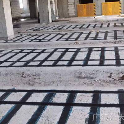 房屋加固施工公司排名(全国加固公司排名) 装饰工装设计 第2张 房屋加固施工公司排名(全国加固公司排名) 装饰工装设计 第2张