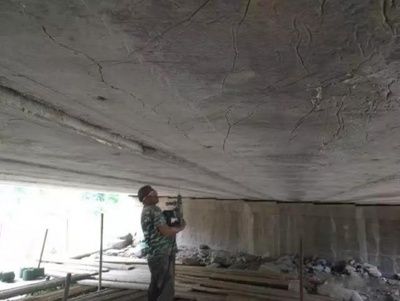 粘钢加固施工质量验收标准(粘钢加固工程施工质量验收规范建筑结构加固工程施工记录) 建筑方案设计 第2张 粘钢加固施工质量验收标准(粘钢加固工程施工质量验收规范建筑结构加固工程施工记录) 建筑方案设计 第2张