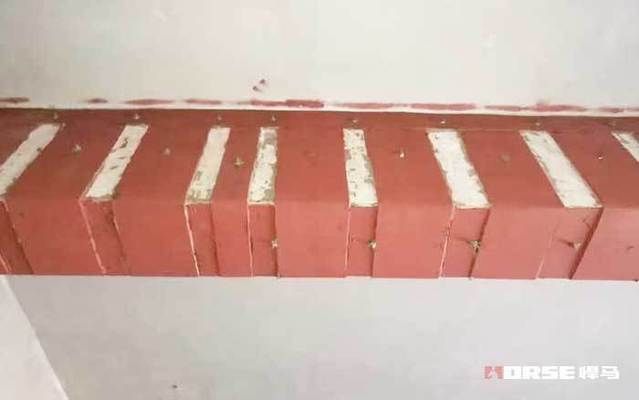 粘钢加固法的耐久性研究（粘钢加固法与传统加固方法对比粘钢加固法与传统加固方法对比） 钢结构网架设计 第2张