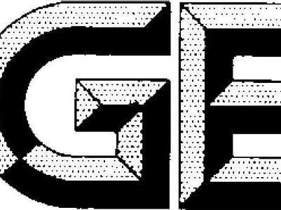 混凝土结构加固技术规范gb50367a级胶（混凝土结构加固设计规范）