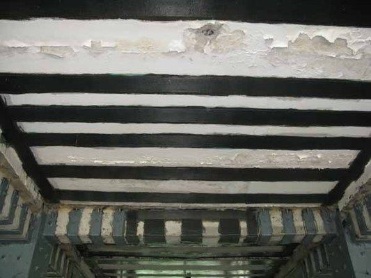 碳纤维加固施工的常见问题及解决方法（碳纤维布加固常见问题解析与建议） 结构工业装备施工 第4张