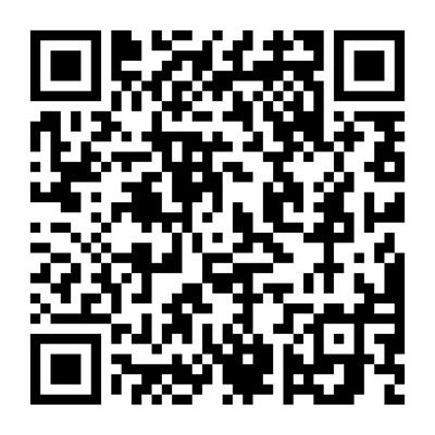 球形网架生产厂家排名（哪家球形网架生产厂家质量最稳定，哪家产品质量最稳定） 北京钢结构设计问答