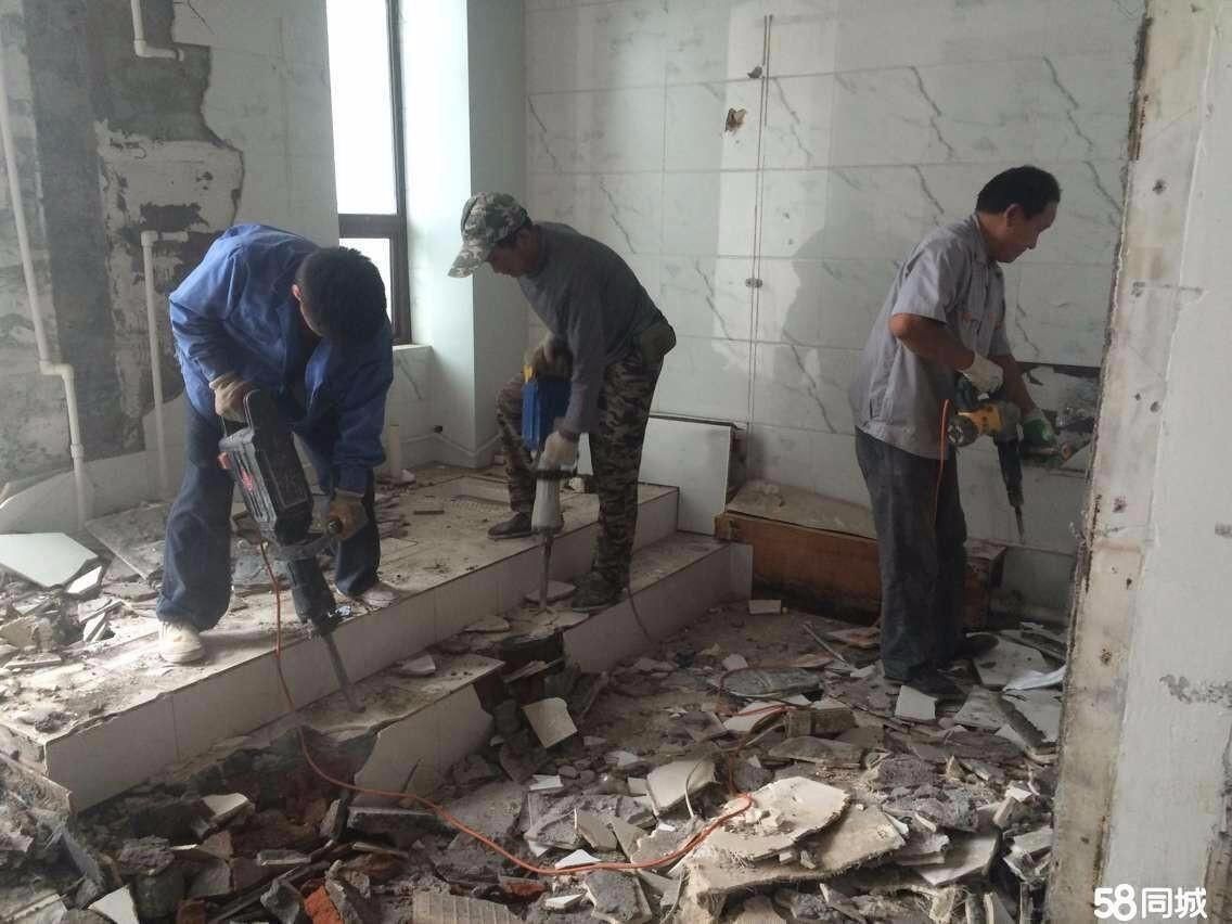 砖混结构拆墙加固梁多久拆模板合适呢(混凝土拆模检测) 北京钢结构设计 第5张 砖混结构拆墙加固梁多久拆模板合适呢(混凝土拆模检测) 北京钢结构设计 第5张