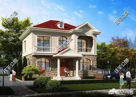 老小区拆了60平米怎么赔偿济南