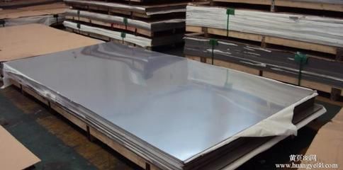 白钢板厚度增加对重量影响（白钢板厚度对钢筋的影响） 结构地下室施工 第5张